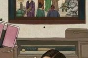 娱乐吃瓜图高清